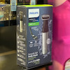 PHILIPS BODYGROOM ( کد BG5021/15 )