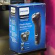  ( کد : 40/PHILIPS AQUATOUCH ( S1323