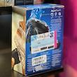 ( کد : 40/PHILIPS AQUATOUCH ( S1323