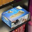  ( کد : 40/PHILIPS AQUATOUCH ( S1323