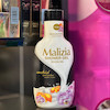 شامپو بدن ( مدل عددMALIZIA (۷ 