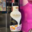 شامپو بدن ( مدل عددMALIZIA (۷ 