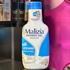 شامپو بدن ( مدل عددMALIZIA (۷ 