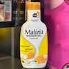 شامپو بدن ( مدل عددMALIZIA (۷ 