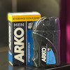 افترشیو ARKO ( دو رایحه ) 