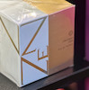 ادکلن ( ZEN (  Eau De Parfum 