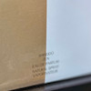 ادکلن ( ZEN (  Eau De Parfum 