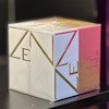ادکلن ( ZEN (  Eau De Parfum 