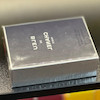 ادکلن (BLEU CHANEL  EAU DE TOILETTE (100 mill 