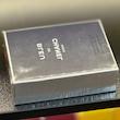 ادکلن (BLEU CHANEL  EAU DE TOILETTE (100 mill 