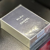 ادکلن (BLEU CHANEL  EAU DE TOILETTE (100 mill 