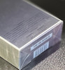 ادکلن (BLEU CHANEL  EAU DE TOILETTE (100 mill 