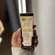BB کرم GARNIER 