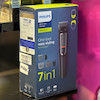 PHILIPS 7in1 ( کد : MG3720/33 )