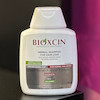 شامپو BIOXCIN (مدل 5 )