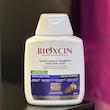 شامپو BIOXCIN (مدل 5 )