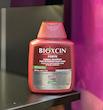 شامپو BIOXCIN (مدل 5 )