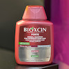 شامپو BIOXCIN (مدل 5 )