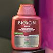 شامپو BIOXCIN (مدل 5 )