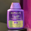 شامپو BIOXCIN (مدل 5 )