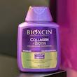 شامپو BIOXCIN (مدل 5 )