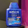شامپو BIOXCIN (مدل 5 )