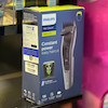  PHILIPS Hair Clipper ( کد : HC3525/13 )