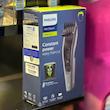  PHILIPS Hair Clipper ( کد : HC3525/13 )