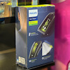  PHILIPS Hair Clipper ( کد : HC3525/13 )