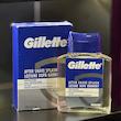 افترشیو Gillette