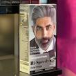 رنگ موی جوگندمی Hi-Speedy
