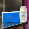 کرم ضد آفتاب ( بی رنگ )+LABORATORIES / SPF50