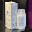 کرم ضد آفتاب ( بی رنگ )+LABORATORIES / SPF50