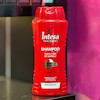 شامپو سر (INTESA (red