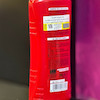 شامپو سر (INTESA (red