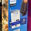 PHILIPS Series300 ( کد 3208/13 )