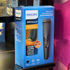 PHILIPS Series300 ( کد 3208/13 )