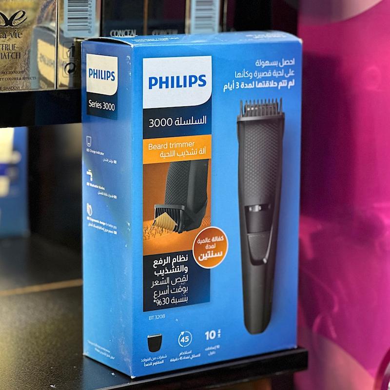 PHILIPS Series300 ( کد 3208/13 )