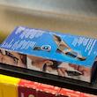 PHILIPS Nosetrimmer (کد 3650/16)