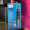 PHILIPS Nosetrimmer (کد 3650/16)