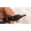 PHILIPS Nosetrimmer (کد 3650/16)