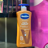 لوسیون بدن Vaseline (600Mll)