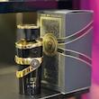 ادکلن Asad Fragrance World (100mll)
