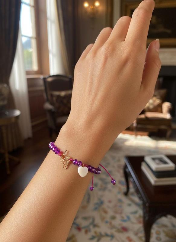 دستبند صورت(فیس)