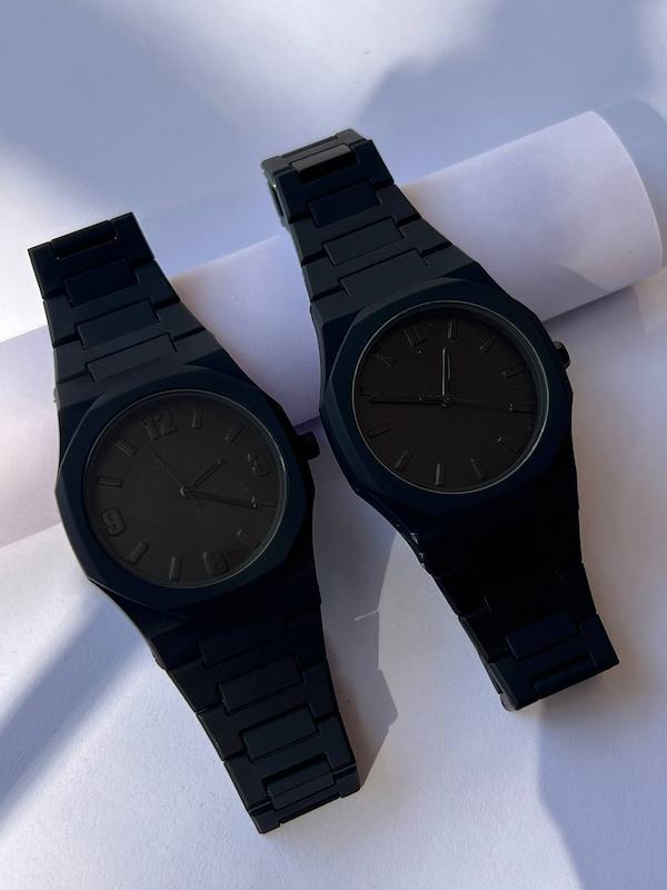 فول بلک درجه یک مردانه_کد ۱۳۱۵