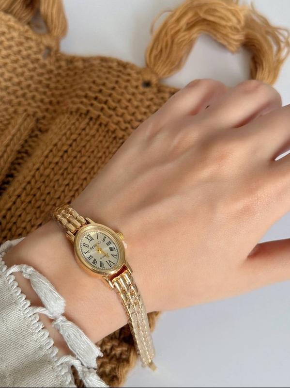 فنسی رومی گلد_تخفیف جنجالی_کد ۵۹۵۸