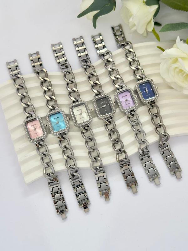 پوسیتیف بند کارتیر_تخفیف جنجالی_کد ۸۰۹۹