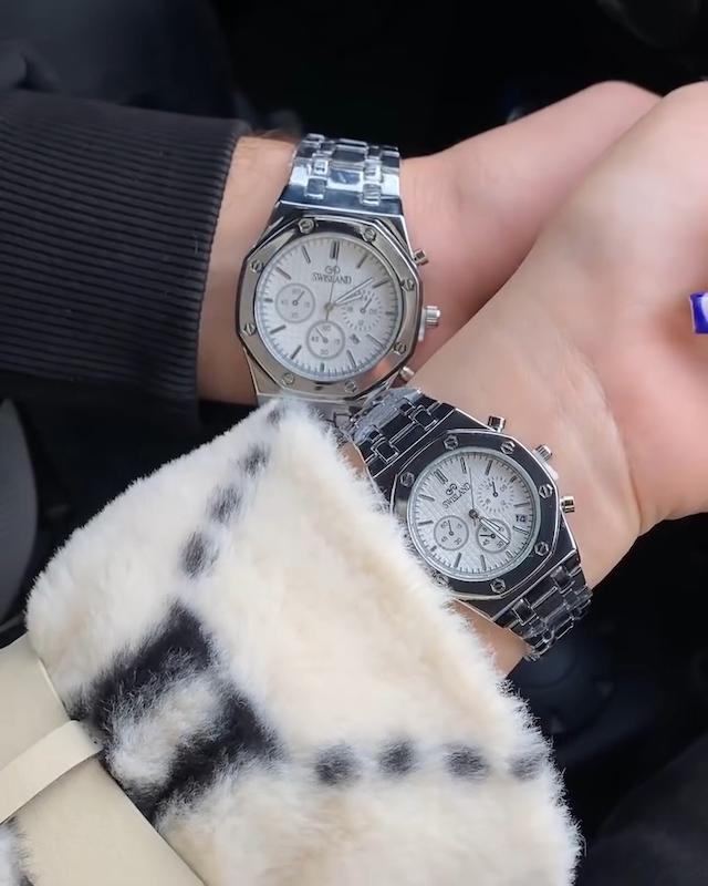 سوییس لند پرستیژ_تخفیف جنجالی_کد ۳۵۵۳