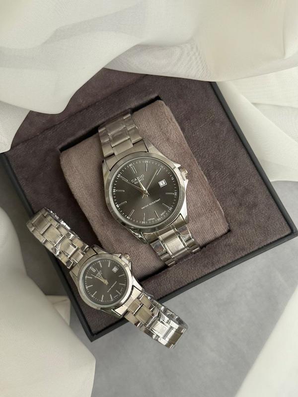 کاسیو کلاسیک درجه یک_کد ۱۰۱۹