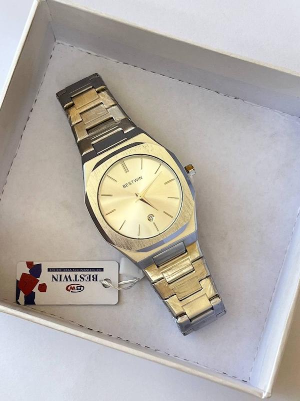 بستوین فول کیفیت vipمردانه_کد ۱۳۱۷